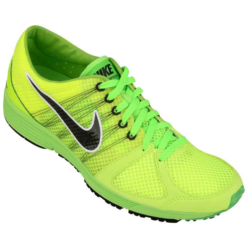 nike Lunar 5.5 nike lunar running chaussures for femme foot locker